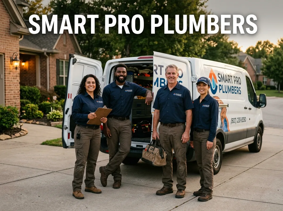Water Heater Repair company in North, SC
